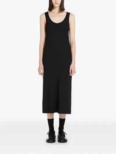 Sportmax Birch