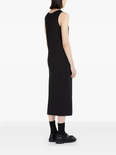Sportmax Birch