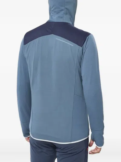 Pascal Millet Rutor Alpha Jacket