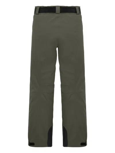 Colmar Padded Ski Pants