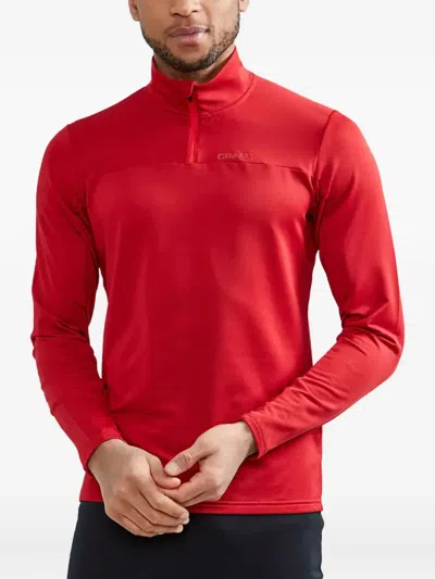 Craft Core Gain Midlayer Top