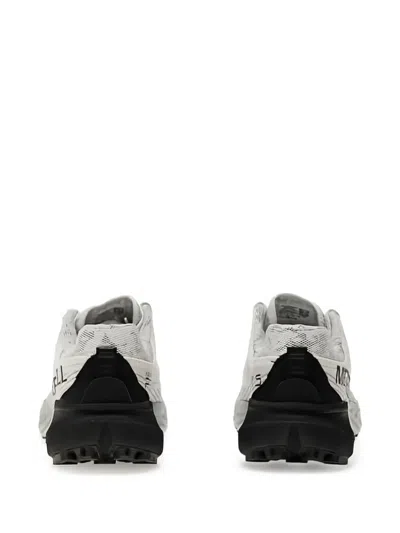 Merrell Agility Peak 5 Sneakers In Multi