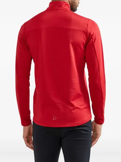 Craft Core Gain Midlayer Top