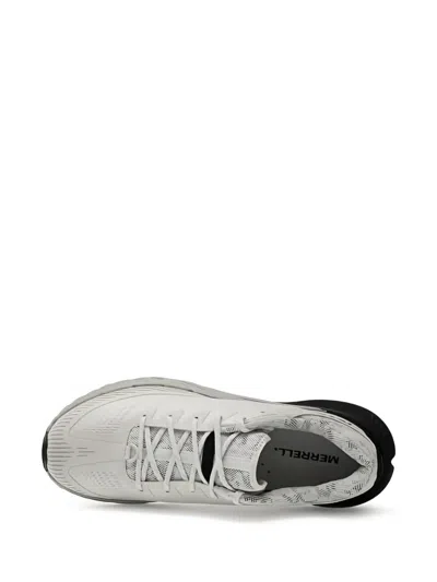 Merrell Agility Peak 5 Sneakers In Multi