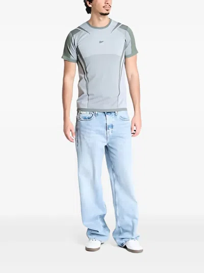 Reebok Lab Tech T-shirt