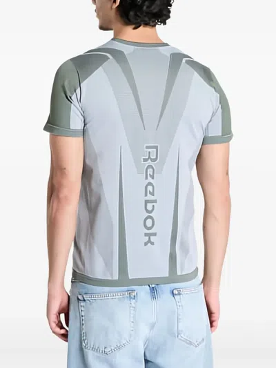 Reebok Lab Tech T-shirt