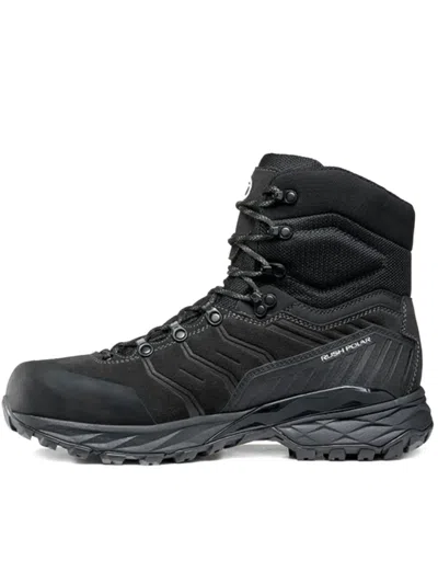 Scarpa Rush Polar Gtx Boots In Gray