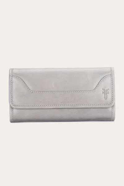 The Frye Company Frye Melissa Wallet