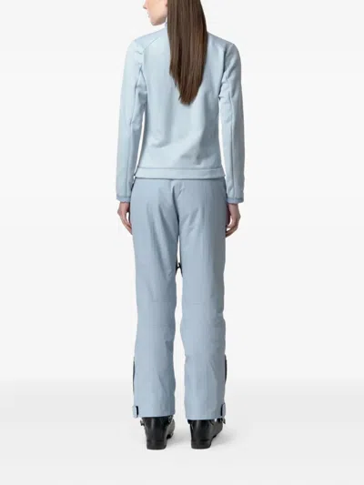 K-way Bonneval Micro Twill 2 Layers