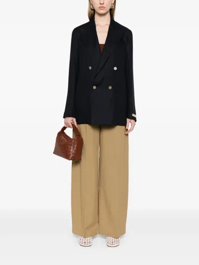 True Royal Alek Trousers