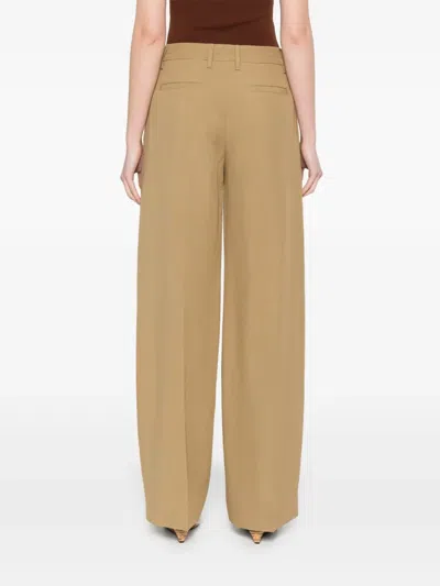 True Royal Alek Trousers