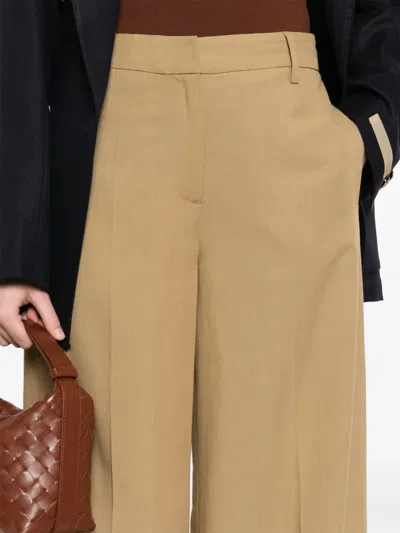 True Royal Alek Trousers