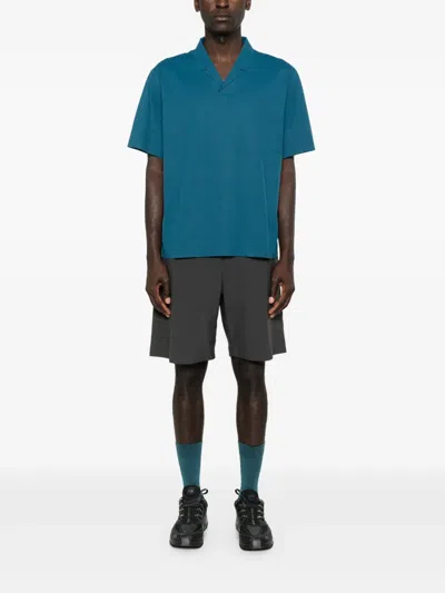 Veilance Polyester Sweaters