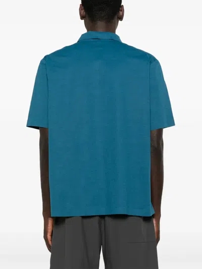 Veilance Polyester Sweaters