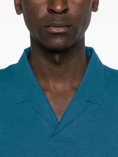 Veilance Polyester Sweaters