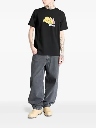 2FAST 2DELICIOUS T恤