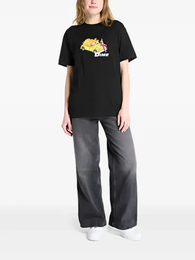 2FAST 2DELICIOUS T恤