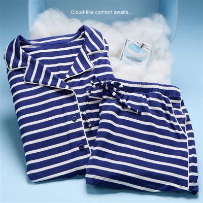 Peter Thomas Roth X Meundies Cloud Kit