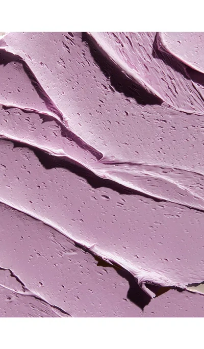 Prakti Pavipure Warming Detox Mask