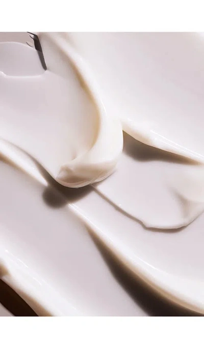 Prakti Sapnasoft The Essential Hydrating Moisturizer