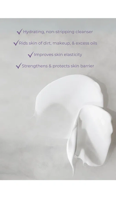 Prakti Devidetox Purifying Face Cleanser