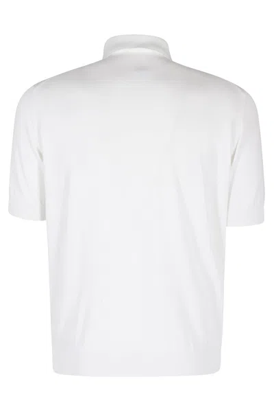 Filippo De Laurentiis Polo