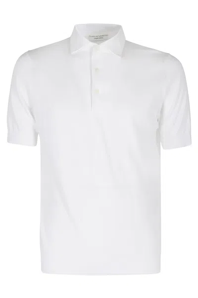 Filippo De Laurentiis Polo