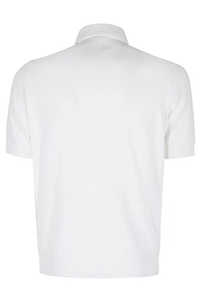 Filippo De Laurentiis Polo