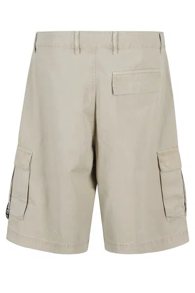 44 Label Group 44 Lizard Pant