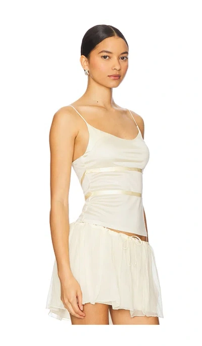 THISTLE 无袖上装