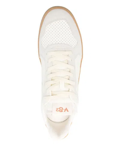 Veja V-82 Sneakers