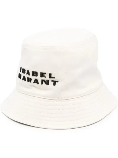 Isabel Marant "haley" Hat