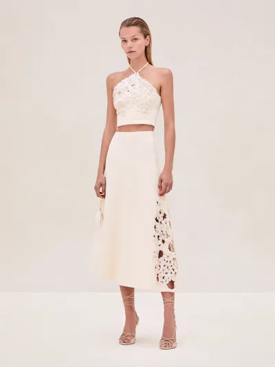 Alexis Maris Skirt