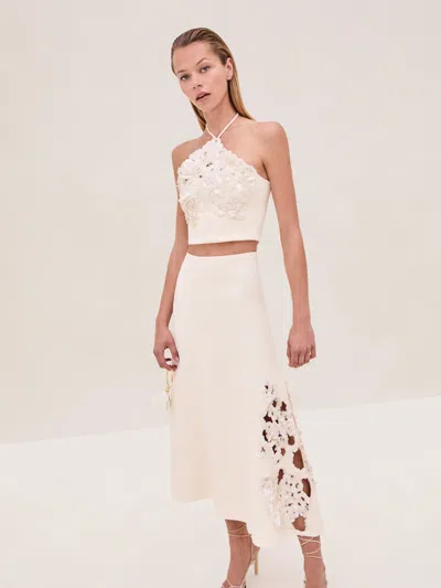 Alexis Maris Skirt