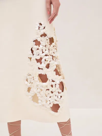 Alexis Maris Skirt