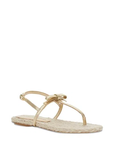 Shop Stuart Weitzman Felicity Espadrille Sa Shoes