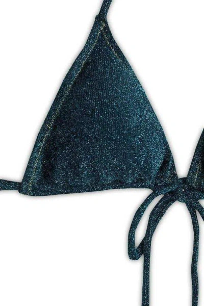 REINA OLGA REINA OLGA SWIMWEAR & BEACHWEAR 