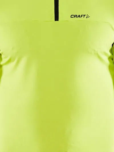 Craft Core Gain Performance Sweatshirt