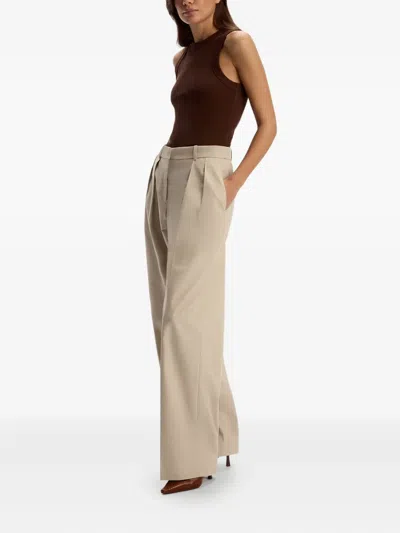 12 Storeez Ribbed Tank Top