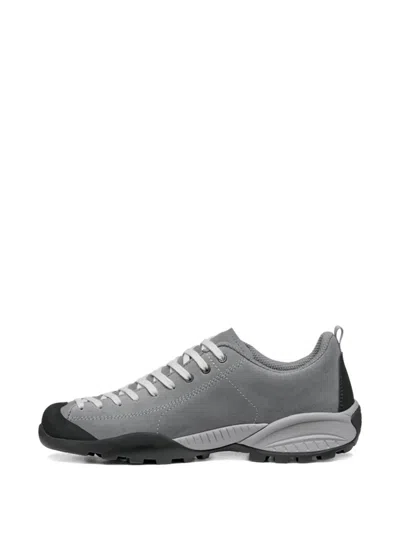 Scarpa Mojito Gtx In Gray