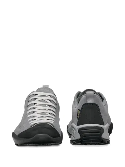 Scarpa Mojito Gtx In Gray