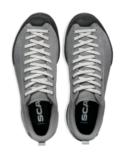 Scarpa Mojito Gtx In Gray