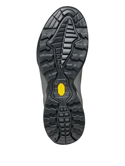 Scarpa Mojito Gtx In Gray