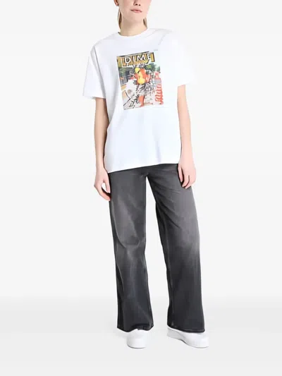 Dime Pothole T-shirt