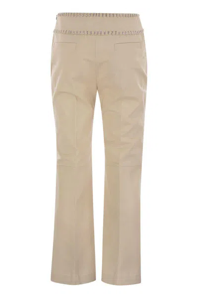 Weekend Max Mara Astrale1234