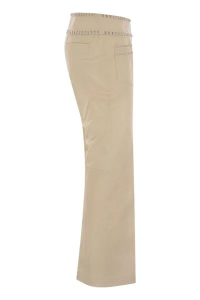 Weekend Max Mara Astrale1234