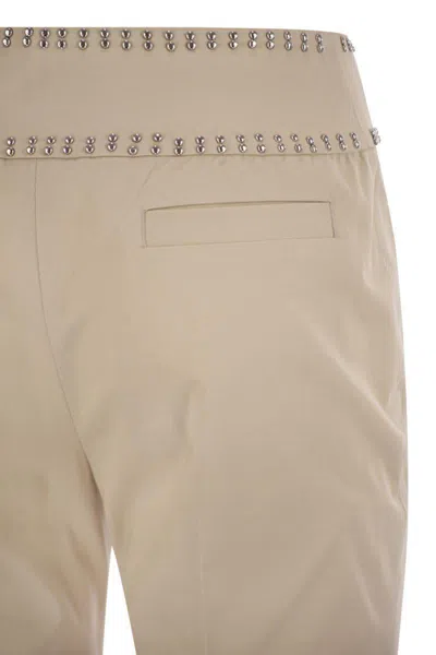 Weekend Max Mara Astrale1234