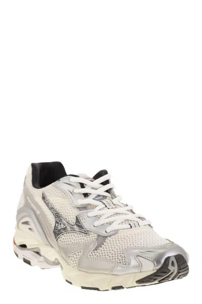 Mizuno 1906 Wave Rider 10 Sneakers