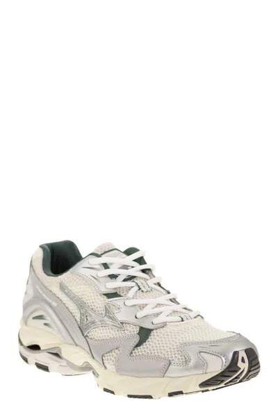 Mizuno 1906 Wave Rider 10 Sneakers