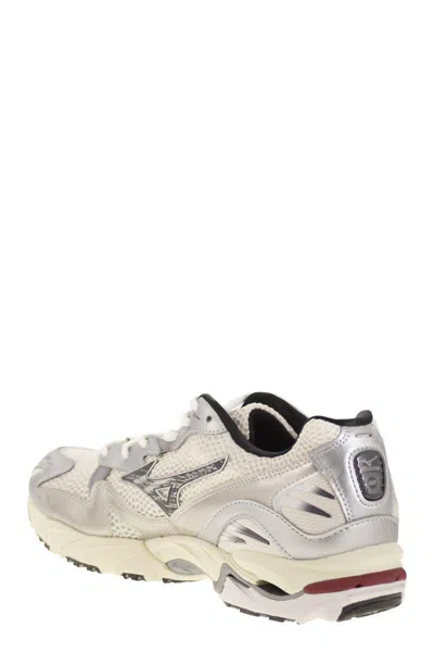 Mizuno 1906 Wave Rider 10 Sneakers